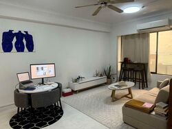International Plaza (D2), Apartment #528472341